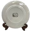 Image 3 : Assorted Plates by Myott, Royal & Jackson, Various Patterns