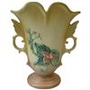 Image 2 : Hull Art Vase, Abingdon Vase, Swedish Helsingborg Vase Set (LNAP, Spalding, Abingdom, )