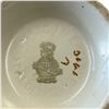 Image 7 : Beswick Leaf Vase, Falcon Ware Jug, Arthur Wood Floral Pitcher