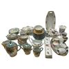Image 5 : Sake Gekkeikan Drinking Set, Toy Tea Sets & Assorted Ceramics