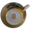 Image 3 : Noritake & Nippon Handpainted Porcelain Tea Sets & More