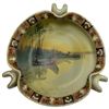 Image 4 : Noritake & Nippon Handpainted Porcelain Tea Sets & More