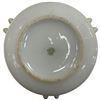 Image 5 : Noritake & Nippon Handpainted Porcelain Tea Sets & More