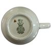 Image 8 : Royal Doulton Character Jugs & Platter, Hotel Vancouver Cups