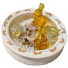 Image 2 : Royal Doulton Bunnykins Porcelain Tableware & Figurines Collection