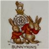 Image 3 : Royal Doulton Bunnykins Porcelain Tableware & Figurines Collection