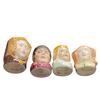 Image 7 : Collection of Royal Doulton & Other Character Jugs