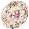 Image 2 : Porcelain Collection by Schumann, PM & Herend & more
