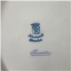 Image 3 : Porcelain Collection by Schumann, PM & Herend & more