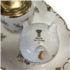 Image 5 : Porcelain Collection by Schumann, PM & Herend & more