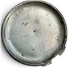 Image 4 : Sterling Silver Hallmark Pocket Watch Pieces