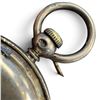 Image 5 : Sterling Silver Hallmark Pocket Watch Pieces