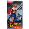Image 1 : Barbie Supergirl Doll in Original Box