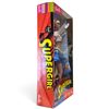 Image 2 : Barbie Supergirl Doll in Original Box