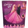 Image 2 : Dance 'n Twirl Barbie Doll by Mattel
