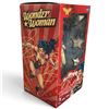 Image 2 : Wonder Woman ArtFX 1/6 Scale PVC Statue & DC Comics Variant Play Arts Kai Set