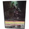 Image 3 : Wonder Woman ArtFX 1/6 Scale PVC Statue & DC Comics Variant Play Arts Kai Set