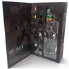 Image 1 : The Joker Batman Hush Real Action Heroes Figure