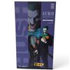Image 2 : The Joker Batman Hush Real Action Heroes Figure