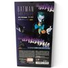Image 3 : The Joker Batman Hush Real Action Heroes Figure