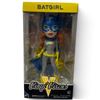 Image 1 : Batgirl Vinyl Vixens Figure by Vinyl Sugar