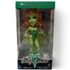 Image 1 : Poison Ivy Vinyl Vixens Figure by Vinyl Sugar