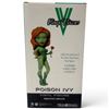 Image 2 : Poison Ivy Vinyl Vixens Figure by Vinyl Sugar