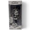 Image 1 : Harley Quinn Black & White Sketch Edition Vinyl Figure