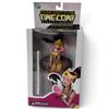 Image 1 : Wonder Woman Ame-Comi Heroine Series Star Sapphire PVC Statue