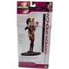 Image 2 : Wonder Woman Ame-Comi Heroine Series Star Sapphire PVC Statue