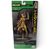 Image 2 : Ame-Comi Heroine Series Hawkgirl PVC Statue