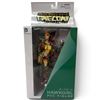 Image 1 : Hawkgirl PVC Figure by DC Collectibles Ame-Comi Heroine Series