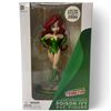 Image 1 : Poison Ivy DC Collectibles PVC Figure, NYCC 2013 Exclusive