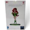 Image 2 : Poison Ivy DC Collectibles PVC Figure, NYCC 2013 Exclusive