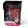 Image 2 : Batman Mad Love Set, DC Collectibles Mad Love, Comic-Con Minis