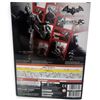 Image 3 : The Joker Action Figure by Play Arts Kai from Batman Arkham City