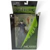 Image 2 : The Joker Action Figures & Vinyl Figure