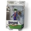 Image 3 : The Joker Action Figures & Vinyl Figure