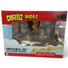 Image 4 : Wonder Woman Collectible Figures & Sets