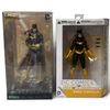 Image 1 : Batgirl Kotobukiya ARTFX+ Statue & DC Collectibles Designer Series Figure