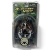 Image 2 : DC Direct & DC Collectibles Hawkgirl Action Figures Set