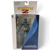 Image 3 : DC Direct & DC Collectibles Hawkgirl Action Figures Set