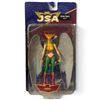 Image 4 : DC Direct & DC Collectibles Hawkgirl Action Figures Set