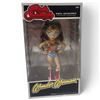 Image 2 : Rock Candy & Static Arts Mini Wonder Woman Figures & DC Collectibles Action Figure