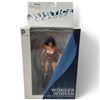 Image 4 : Rock Candy & Static Arts Mini Wonder Woman Figures & DC Collectibles Action Figure