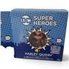 Image 4 : DC Super Heroes 5 Star Vinyl Figures by Funko - Poison Ivy & Harley Quinn