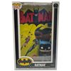 Image 3 : Funko Pop! Batman Collection: Art Series #02 & #04, Comic Covers #02