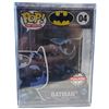 Image 4 : Funko Pop! Batman Collection: Art Series #02 & #04, Comic Covers #02