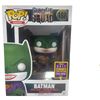 Image 2 : Funko Pop! Heroes Batman Vinyl Figures Set, Multiple Exclusives