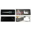 Image 2 : Monopoly Marvel Game, Batman & Joker Plush Toys, She-Ra & Batarang Letter Openers